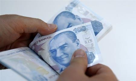 Haber Türk/ Bağımsız Mali Müşavirler Grubu (BMMG) Başkanı Turgay Kanarya, “Vergi beyannamesi